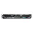 GigaByte GeForce RTX 5060 Ti GAMING OC 16G Scheda Grafica – 16 GB GDDR7, 128 bit, PCI-E 5.0, 2647 MHz Frequenza del core, 3 x DisplayPort, 1 x HDMI, GV-N506TGAMING OC-16GD