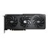 GigaByte GeForce RTX 5060 Ti GAMING OC 8G Scheda Grafica – 8 GB GDDR7, 128 bit, PCI-E 5.0, 2647 MHz Frequenza del core, 3 x DisplayPort, 1 x HDMI, GV-N506TGAMING OC-8GD