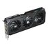 GigaByte GeForce RTX 5060 Ti GAMING OC 8G Scheda Grafica – 8 GB GDDR7, 128 bit, PCI-E 5.0, 2647 MHz Frequenza del core, 3 x DisplayPort, 1 x HDMI, GV-N506TGAMING OC-8GD