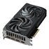 GigaByte GeForce RTX 5060 Ti WINDFORCE 16G Scheda Grafica – 16 GB GDDR7, 128 bit, PCI-E 5.0, 2572 MHz Frequenza del core, 3 x DisplayPort, 1 x HDMI, GV-N506TWF2-16GD