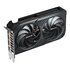 GigaByte GeForce RTX 5060 Ti WINDFORCE 16G Scheda Grafica – 16 GB GDDR7, 128 bit, PCI-E 5.0, 2572 MHz Frequenza del core, 3 x DisplayPort, 1 x HDMI, GV-N506TWF2-16GD