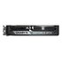 GigaByte GeForce RTX 5060 Ti WINDFORCE 16G Scheda Grafica – 16 GB GDDR7, 128 bit, PCI-E 5.0, 2572 MHz Frequenza del core, 3 x DisplayPort, 1 x HDMI, GV-N506TWF2-16GD