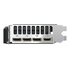 GigaByte GeForce RTX 5060 Ti WINDFORCE 16G Scheda Grafica – 16 GB GDDR7, 128 bit, PCI-E 5.0, 2572 MHz Frequenza del core, 3 x DisplayPort, 1 x HDMI, GV-N506TWF2-16GD