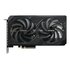 GigaByte GeForce RTX 5060 Ti WINDFORCE 8G Scheda Grafica – 8 GB GDDR7, 128 bit, PCI-E 5.0, 2572 MHz Frequenza del core, 3 x DisplayPort, 1 x HDMI, GV-N506TWF2-8GD