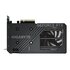 GigaByte GeForce RTX 5060 Ti WINDFORCE 8G Scheda Grafica – 8 GB GDDR7, 128 bit, PCI-E 5.0, 2572 MHz Frequenza del core, 3 x DisplayPort, 1 x HDMI, GV-N506TWF2-8GD