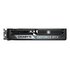 GigaByte GeForce RTX 5060 Ti WINDFORCE 8G Scheda Grafica – 8 GB GDDR7, 128 bit, PCI-E 5.0, 2572 MHz Frequenza del core, 3 x DisplayPort, 1 x HDMI, GV-N506TWF2-8GD
