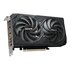 GigaByte GeForce RTX 5060 Ti WINDFORCE MAX OC 16G Scheda Grafica – 16 GB GDDR7, 128 bit, PCI-E 5.0, 2587 MHz Frequenza del core, 3 x DisplayPort, 1 x HDMI, NVIDIA DLSS 4, GV-N506TWF2MAX OC-16GD