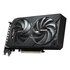 GigaByte GeForce RTX 5060 Ti WINDFORCE MAX OC 16G Scheda Grafica – 16 GB GDDR7, 128 bit, PCI-E 5.0, 2587 MHz Frequenza del core, 3 x DisplayPort, 1 x HDMI, NVIDIA DLSS 4, GV-N506TWF2MAX OC-16GD