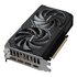 GigaByte GeForce RTX 5060 Ti WINDFORCE MAX OC 16G Scheda Grafica – 16 GB GDDR7, 128 bit, PCI-E 5.0, 2587 MHz Frequenza del core, 3 x DisplayPort, 1 x HDMI, NVIDIA DLSS 4, GV-N506TWF2MAX OC-16GD