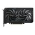 GigaByte GeForce RTX 5060 Ti WINDFORCE MAX OC 16G Scheda Grafica – 16 GB GDDR7, 128 bit, PCI-E 5.0, 2587 MHz Frequenza del core, 3 x DisplayPort, 1 x HDMI, NVIDIA DLSS 4, GV-N506TWF2MAX OC-16GD