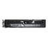 GigaByte GeForce RTX 5060 Ti WINDFORCE MAX OC 16G Scheda Grafica – 16 GB GDDR7, 128 bit, PCI-E 5.0, 2587 MHz Frequenza del core, 3 x DisplayPort, 1 x HDMI, NVIDIA DLSS 4, GV-N506TWF2MAX OC-16GD