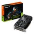 GigaByte GeForce RTX 5060 Ti WINDFORCE MAX OC 8G Scheda Grafica – 8 GB GDDR7, 128 bit, PCI-E 5.0, 2587 MHz Frequenza del core, 3 x DisplayPort, 1 x HDMI, NVIDIA DLSS 4, GV-N506TWF2MAX OC-8GD
