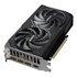 GigaByte GeForce RTX 5060 Ti WINDFORCE MAX OC 8G Scheda Grafica – 8 GB GDDR7, 128 bit, PCI-E 5.0, 2587 MHz Frequenza del core, 3 x DisplayPort, 1 x HDMI, NVIDIA DLSS 4, GV-N506TWF2MAX OC-8GD