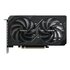 GigaByte GeForce RTX 5060 Ti WINDFORCE MAX OC 8G Scheda Grafica – 8 GB GDDR7, 128 bit, PCI-E 5.0, 2587 MHz Frequenza del core, 3 x DisplayPort, 1 x HDMI, NVIDIA DLSS 4, GV-N506TWF2MAX OC-8GD