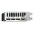 GigaByte GeForce RTX 5060 Ti WINDFORCE MAX OC 8G Scheda Grafica – 8 GB GDDR7, 128 bit, PCI-E 5.0, 2587 MHz Frequenza del core, 3 x DisplayPort, 1 x HDMI, NVIDIA DLSS 4, GV-N506TWF2MAX OC-8GD