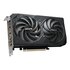 GigaByte GeForce RTX 5060 Ti WINDFORCE MAX OC 8G Scheda Grafica – 8 GB GDDR7, 128 bit, PCI-E 5.0, 2617MHz Frequenza del core, 3 x DisplayPort, 1 x HDMI, NVIDIA DLSS 4, GV-N506TEAGLEMAX OC-8GD