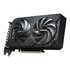 GigaByte GeForce RTX 5060 Ti WINDFORCE MAX OC 8G Scheda Grafica – 8 GB GDDR7, 128 bit, PCI-E 5.0, 2617MHz Frequenza del core, 3 x DisplayPort, 1 x HDMI, NVIDIA DLSS 4, GV-N506TEAGLEMAX OC-8GD
