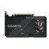 GigaByte GeForce RTX 5060 Ti WINDFORCE MAX OC 8G Scheda Grafica – 8 GB GDDR7, 128 bit, PCI-E 5.0, 2617MHz Frequenza del core, 3 x DisplayPort, 1 x HDMI, NVIDIA DLSS 4, GV-N506TEAGLEMAX OC-8GD