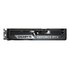 GigaByte GeForce RTX 5060 Ti WINDFORCE MAX OC 8G Scheda Grafica – 8 GB GDDR7, 128 bit, PCI-E 5.0, 2617MHz Frequenza del core, 3 x DisplayPort, 1 x HDMI, NVIDIA DLSS 4, GV-N506TEAGLEMAX OC-8GD