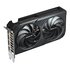 GigaByte GeForce RTX 5060 Ti WINDFORCE OC 8G Scheda Grafica – 8 GB GDDR7, 128 bit, PCI-E 5.0, 2587 MHz Frequenza del core, 3 x DisplayPort, 1 x HDMI, GV-N506TWF2OC-8GD