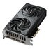 GigaByte GeForce RTX 5060 WINDFORCE 8G Scheda Grafica - 8GB GDDR7, 128bit, PCI-E 5.0, 2497 MHz Frequenza core, 3 x DisplayPort, 1 x HDMI, GV-N5060WF2-8GD
