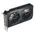 GigaByte GeForce RTX 5060 WINDFORCE 8G Scheda Grafica - 8GB GDDR7, 128bit, PCI-E 5.0, 2497 MHz Frequenza core, 3 x DisplayPort, 1 x HDMI, GV-N5060WF2-8GD