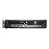 GigaByte GeForce RTX 5060 WINDFORCE 8G Scheda Grafica - 8GB GDDR7, 128bit, PCI-E 5.0, 2497 MHz Frequenza core, 3 x DisplayPort, 1 x HDMI, GV-N5060WF2-8GD