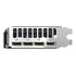 GigaByte GeForce RTX 5060 WINDFORCE 8G Scheda Grafica - 8GB GDDR7, 128bit, PCI-E 5.0, 2497 MHz Frequenza core, 3 x DisplayPort, 1 x HDMI, GV-N5060WF2-8GD