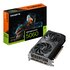 GigaByte GeForce RTX 5060 WINDFORCE MAX OC 8G Scheda Grafica – 8 GB GDDR7, 128 bit, PCI-E 5.0, 2512 MHz Frequenza del core, 3 x DisplayPort, 1 x HDMI, NVIDIA DLSS 4, GV-N5060WF2MAX OC-8GD
