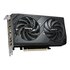 GigaByte GeForce RTX 5060 WINDFORCE MAX OC 8G Scheda Grafica – 8 GB GDDR7, 128 bit, PCI-E 5.0, 2512 MHz Frequenza del core, 3 x DisplayPort, 1 x HDMI, NVIDIA DLSS 4, GV-N5060WF2MAX OC-8GD