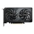 GigaByte GeForce RTX 5060 WINDFORCE MAX OC 8G Scheda Grafica – 8 GB GDDR7, 128 bit, PCI-E 5.0, 2512 MHz Frequenza del core, 3 x DisplayPort, 1 x HDMI, NVIDIA DLSS 4, GV-N5060WF2MAX OC-8GD