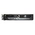 GigaByte GeForce RTX 5060 WINDFORCE MAX OC 8G Scheda Grafica – 8 GB GDDR7, 128 bit, PCI-E 5.0, 2512 MHz Frequenza del core, 3 x DisplayPort, 1 x HDMI, NVIDIA DLSS 4, GV-N5060WF2MAX OC-8GD