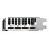 GigaByte GeForce RTX 5060 WINDFORCE MAX OC 8G Scheda Grafica – 8 GB GDDR7, 128 bit, PCI-E 5.0, 2512 MHz Frequenza del core, 3 x DisplayPort, 1 x HDMI, NVIDIA DLSS 4, GV-N5060WF2MAX OC-8GD