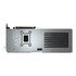 GigaByte GeForce RTX 5070 AERO OC 12G Scheda Grafica - 12GB GDDR7, 192 bit, PCI-E 5.0, 2625 MHz Core Clock, 3 x DP 2.1a, 1 x HDMI 2.1b, NVIDIA DLSS 4, GV-N5070AERO OC-12GD