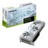 GigaByte GeForce RTX 5070 EAGLE OC ICE SFF 12G Scheda Grafica - 12GB GDDR7, 192 bit, PCI-E 5.0, 2587 MHz Core Clock, 3 x DP 2.1a, 1 x HDMI 2.1b, NVIDIA DLSS 4, GV-N5070EAGLEOC ICE-12GD