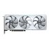 GigaByte GeForce RTX 5070 EAGLE OC ICE SFF 12G Scheda Grafica - 12GB GDDR7, 192 bit, PCI-E 5.0, 2587 MHz Core Clock, 3 x DP 2.1a, 1 x HDMI 2.1b, NVIDIA DLSS 4, GV-N5070EAGLEOC ICE-12GD
