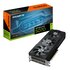 GigaByte GeForce RTX 5070 EAGLE OC SFF 12G Scheda Grafica - 12GB GDDR7, 192 bit, PCI-E 5.0, 2587 MHz Core Clock, 3 x DP 2.1a, 1 x HDMI 2.1b, NVIDIA DLSS 4, GV-N5070GAMING OC-12GD