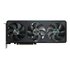 GigaByte GeForce RTX 5070 EAGLE OC SFF 12G Scheda Grafica - 12GB GDDR7, 192 bit, PCI-E 5.0, 2587 MHz Core Clock, 3 x DP 2.1a, 1 x HDMI 2.1b, NVIDIA DLSS 4, GV-N5070GAMING OC-12GD