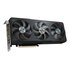 GigaByte GeForce RTX 5070 EAGLE OC SFF 12G Scheda Grafica - 12GB GDDR7, 192 bit, PCI-E 5.0, 2587 MHz Core Clock, 3 x DP 2.1a, 1 x HDMI 2.1b, NVIDIA DLSS 4, GV-N5070GAMING OC-12GD