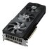 GigaByte GeForce RTX 5070 EAGLE OC SFF 12G Scheda Grafica - 12GB GDDR7, 192 bit, PCI-E 5.0, 2587 MHz Core Clock, 3 x DP 2.1a, 1 x HDMI 2.1b, NVIDIA DLSS 4, GV-N5070GAMING OC-12GD