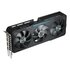 GigaByte GeForce RTX 5070 EAGLE OC SFF 12G Scheda Grafica - 12GB GDDR7, 192 bit, PCI-E 5.0, 2587 MHz Core Clock, 3 x DP 2.1a, 1 x HDMI 2.1b, NVIDIA DLSS 4, GV-N5070GAMING OC-12GD