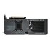 GigaByte GeForce RTX 5070 EAGLE OC SFF 12G Scheda Grafica - 12GB GDDR7, 192 bit, PCI-E 5.0, 2587 MHz Core Clock, 3 x DP 2.1a, 1 x HDMI 2.1b, NVIDIA DLSS 4, GV-N5070GAMING OC-12GD