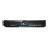 GigaByte GeForce RTX 5070 EAGLE OC SFF 12G Scheda Grafica - 12GB GDDR7, 192 bit, PCI-E 5.0, 2587 MHz Core Clock, 3 x DP 2.1a, 1 x HDMI 2.1b, NVIDIA DLSS 4, GV-N5070GAMING OC-12GD