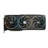 GigaByte GeForce RTX 5070 GAMING OC 12G Scheda Grafica - 12GB GDDR7, 192 bit, PCI-E 5.0, 2625 MHz Core Clock, 3 x DP 2.1a, 1 x HDMI 2.1b, NVIDIA DLSS 4, GV-N5070GAMING OC-12GD