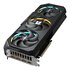 GigaByte GeForce RTX 5070 GAMING OC 12G Scheda Grafica - 12GB GDDR7, 192 bit, PCI-E 5.0, 2625 MHz Core Clock, 3 x DP 2.1a, 1 x HDMI 2.1b, NVIDIA DLSS 4, GV-N5070GAMING OC-12GD