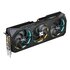 GigaByte GeForce RTX 5070 GAMING OC 12G Scheda Grafica - 12GB GDDR7, 192 bit, PCI-E 5.0, 2625 MHz Core Clock, 3 x DP 2.1a, 1 x HDMI 2.1b, NVIDIA DLSS 4, GV-N5070GAMING OC-12GD