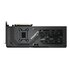 GigaByte GeForce RTX 5070 GAMING OC 12G Scheda Grafica - 12GB GDDR7, 192 bit, PCI-E 5.0, 2625 MHz Core Clock, 3 x DP 2.1a, 1 x HDMI 2.1b, NVIDIA DLSS 4, GV-N5070GAMING OC-12GD