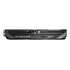GigaByte GeForce RTX 5070 GAMING OC 12G Scheda Grafica - 12GB GDDR7, 192 bit, PCI-E 5.0, 2625 MHz Core Clock, 3 x DP 2.1a, 1 x HDMI 2.1b, NVIDIA DLSS 4, GV-N5070GAMING OC-12GD