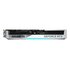 GigaByte GeForce RTX 5070 Ti EAGLE OC ICE SFF 16G Scheda Grafica - 16GB GDDR7, 256 bit, PCI-E 5.0, 2542 MHz Core Clock, 3 x DP 2.1a, 1 x HDMI 2.1b, NVIDIA DLSS 4, GV-N507TEAGLEOC ICE-16GD