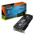 GigaByte GeForce RTX 5070 Ti EAGLE OC SFF 16G Scheda Grafica - 16GB GDDR7, 256 bit, PCI-E 5.0, 2542 MHz Core Clock, 3 x DP 2.1a, 1 x HDMI 2.1b, NVIDIA DLSS 4, GV-N507TEAGLE OC-16GD